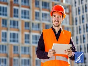 قرارداد اجاره تجهیزات ساختمانی